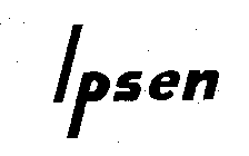 IPSEN