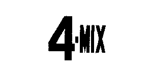 4-MIX
