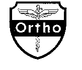 ORTHO