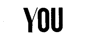 YOU