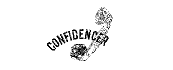 CONFIDENCER