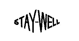 STAY-WELL