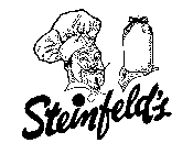 STEINFED'S
