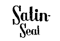 SATIN-SEAL