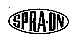 SPRA-ON