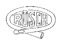 RUSCH 