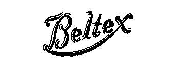 BELTEX
