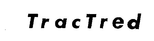 TRACTRED