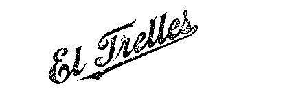 EL TRELLES