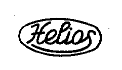 HELIOS