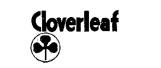 CLOVERLEAF