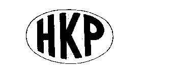 HKP