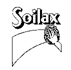 SOILAX