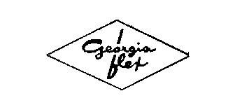 GEORGIA FLEX