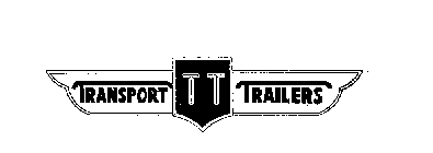 TT TRANSPORT TRAILERS