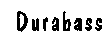 DURABASS