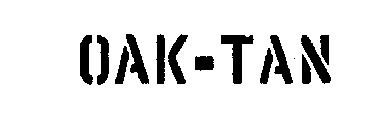 OAK-TAN