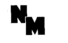 NM