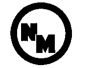 NM