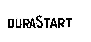 DURASTART