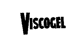 VISCOGEL
