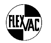 FLEXVAC