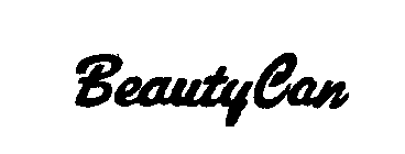 BEAUTY CAN