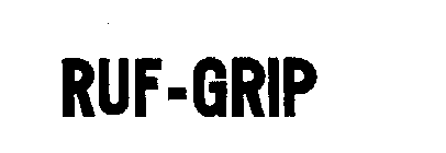 RUF-GRIP