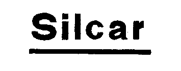 SILCAR