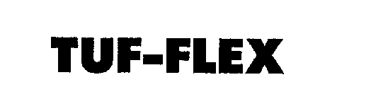 TUF-FLEX