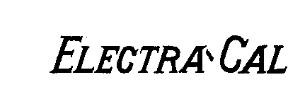 ELECTRA-CAL