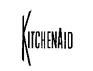 KITCHENAID