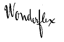 WONDERFLEX