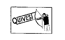 QUIVEST