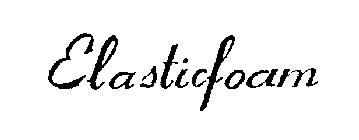 ELASTICFOAM