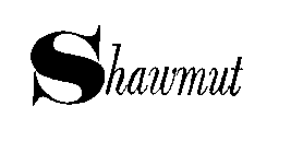 SHAWMUT