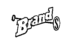 BRAND S