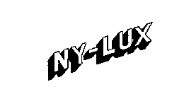 NY-LUX