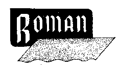 ROMAN