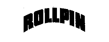 ROLLPIN