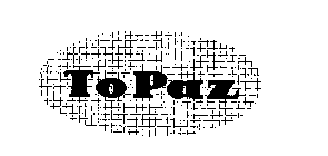 TOPAZ