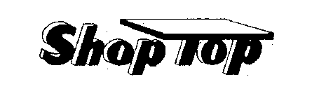 SHOP TOP