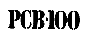 PCB-100