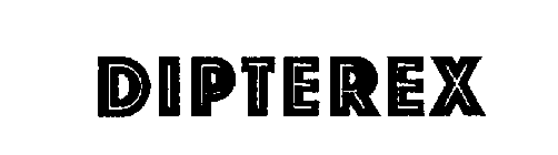 DIPTEREX