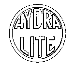 HYDRA LITE