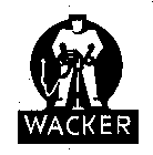 WACKER