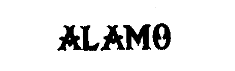 ALAMO