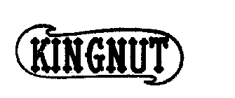 KINGNUT