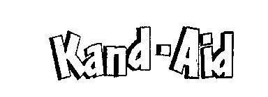 KAND-AID