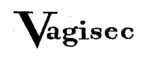 VAGISEC